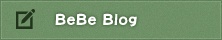 BeBe Blog