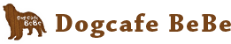 Dogcafe BeBe